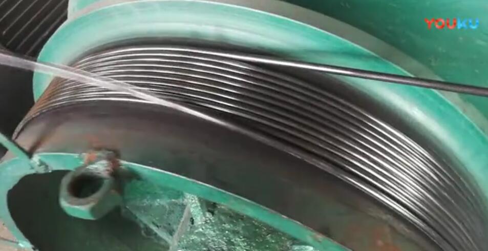 �s���C(j��)ҕ�l